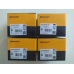 Регулятор давления топлива Форд Коннект Ford Connect 1.8 TDCi VDO SIEMENS A2C59506225