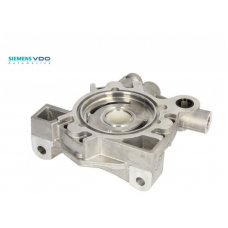 2802002010180 SIEMENS VDO Фланец передний топливного насоса K9KEU5 NISSAN RENAULT