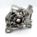 2802002010180 SIEMENS VDO Фланец передний топливного насоса K9KEU5 NISSAN RENAULT