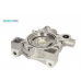 2802002010180 SIEMENS VDO Фланец передний топливного насоса K9KEU5 NISSAN RENAULT