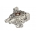 2802002010180 SIEMENS VDO Фланец передний топливного насоса K9KEU5 NISSAN RENAULT