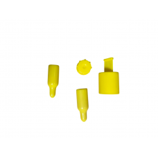 Защитный колпачок топливного насоса тнвд Шкода Рапид Ауди VDO SIEMENS Caddy 1.6tdi 5WS40730