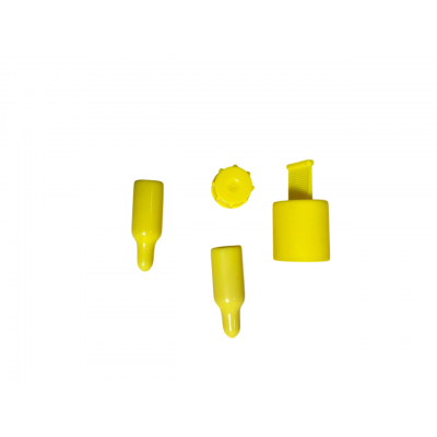 Защитный колпачок топливного насоса тнвд Шкода Рапид Ауди VDO SIEMENS Caddy 1.6tdi 5WS40730