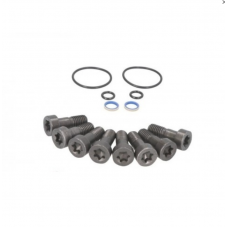 Ремкомплект топливного насоса Шкода Рапид Ауди VDO SIEMENS A2C5329064080 Caddy 1.6tdi Ремкомплект топливного насоса Шкода Рапид Ауди VDO SIEMENS A2C5329064080 Caddy 1.6tdi