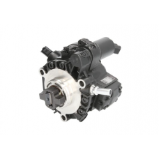 Ситроен Джампи 2.0 HDI (1.6 HDI), Пежо Експерт 2.0 HDI, Фиат Скудо 2.0 D Multijet VDO Siemens 5WS40809Z