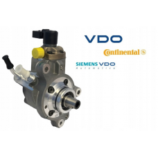 Топливный насос VDO Siemens A2C1637670080 Ford Transit 2.0 tdci ecoblue Transit Custom