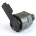 Регулятор давления топлива Форд, Ленд Ровер VDO SIEMENS A2C2000385980