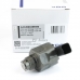 Регулятор давления топлива Форд, Ленд Ровер VDO SIEMENS A2C2000385980