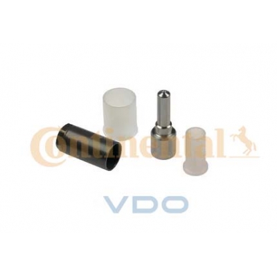 Ремкомплект форсунки распылитель VDO Siemens A2C3006590080 Ford Ranger 3.2 TDCi 