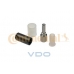 Ремкомплект форсунки распылитель VDO Siemens A2C5311291780 Range Rover Land Rover 2.7D LIONV6