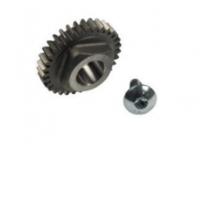 Шестерня топливного насоса VDO Siemens A2C2710034380 Шестерня топливного насоса VDO Siemens A2C2710034380