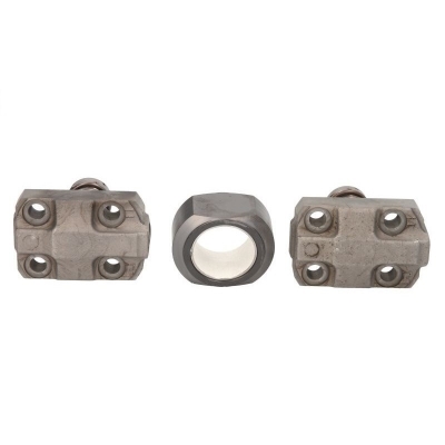 Плунжерная пара топливного насоса комплект VDO A2C3758910080 Caddy 1.6 tdi / Skoda 1.6tdi Фольксваген Кадди