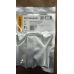 Ремкомплект форсунки распылитель VDO Siemens A2C5311291780 Range Rover Land Rover 2.7D LIONV6