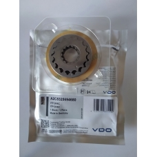 Комплект ТННД VDO A2C5325694680 насос низкого давления Ford Peugeot Citroen