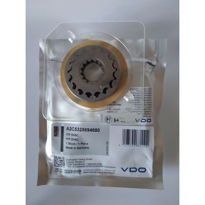 Комплект ТННД VDO A2C5325694680 насос низкого давления Ford Peugeot Citroen