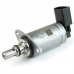 Регулятор давления топлива Шкода Рапид Ауди VDO SIEMENS A2C5329064080 Caddy 1.6tdi