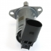 Регулятор давления топлива Шкода Рапид Ауди VDO SIEMENS A2C5329064080 Caddy 1.6tdi
