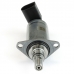 Регулятор давления топлива Шкода Рапид Ауди VDO SIEMENS A2C5329064080 Caddy 1.6tdi