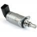 Регулятор давления топлива Шкода Рапид Ауди VDO SIEMENS A2C5329064080 Caddy 1.6tdi