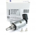 Регулятор давления топлива Шкода Рапид Ауди VDO SIEMENS A2C5329064080 Caddy 1.6tdi