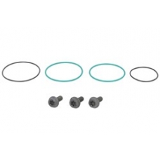 Ремкомплект топливного насоса тнвд Siemens VDO A2C5332973480 Форд Транзит 2.2 TDCi