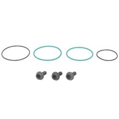 Ремкомплект топливного насоса тнвд Siemens VDO A2C5332973480 Форд Транзит 2.2 TDCi