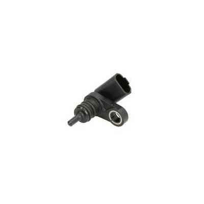 Датчик температуры VDO A2C5335467080 FORD/Transit 2.2TDCi