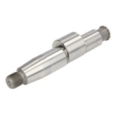 Приводной вал топливного насоса тнвд VDO Siemens A2C5339471980 Рено Меган 1.5 dci Форд Фокус 1.6 TDCi Peugeot 3008 1.6 BlueHDi
