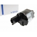 Регулятор давления топлива Форд Коннект Ford Connect 1.8 TDCi VDO SIEMENS A2C59506225