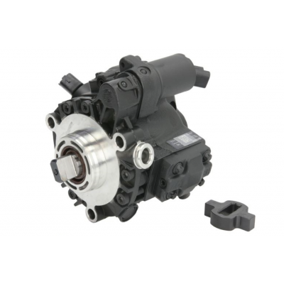 Топливный насос высокого давления A2C59511600 SIEMENS VDO FORD Kuga 2.0 TDCI