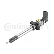 Форсунка Citroen Jumpy 2.0 HDi A2C59511602, Scudo, Expert, 807 2,0HDI 06-