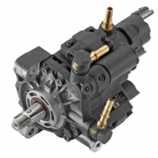 Топливный насос высокого давления тнвд Рено Кенго 1.5 dci VDO Siemens A2C59511605