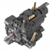 Топливный насос высокого давления тнвд Рено Кенго 1.5 dci VDO Siemens A2C59511605