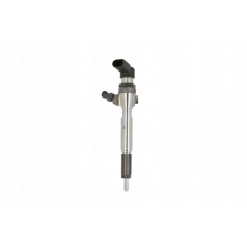 Форсунка Рено Кенго 1.5 dCi VDO/Siemens A2C59511606 166009445R Рено Лагуна NISSAN/QASHQA K9K Ниссан Кашкай