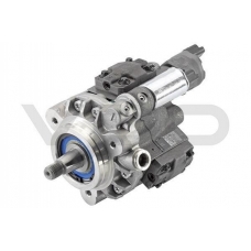 Топливный насос высокого давления тнвд Форд Коннект Ford Connect 1.8 TDCi VDO SIEMENS A2C59511609