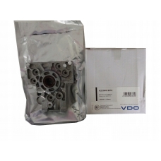 Фланец топливного насоса VDO A2C59512212