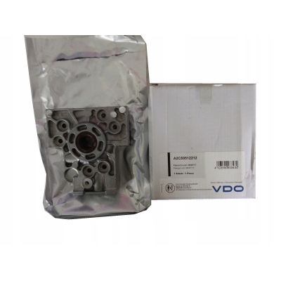 Фланец топливного насоса VDO A2C59512212