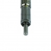 Форсунка Ниссан Кашкай, Рено Меган, Рено Лагуна VDO SIEMENS A2C59513484 166008052R