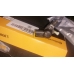 Форсунка Ниссан Кашкай, Рено Меган, Рено Лагуна VDO SIEMENS A2C59513484 166008052R