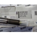 Форсунка Ниссан Кашкай, Рено Меган, Рено Лагуна VDO SIEMENS A2C59513484 166008052R