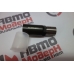 Распылитель форсунки и Гайка A2C8139490080 VDO/Siemens Ford A2C8141220080