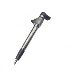 Форсунка VDO Siemens A2C59515264 FORD RANGER 3.0D 2005-2012