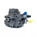 Топливный насос тнвд Форд Транзит 2.2 tdci VDO Siemens A2C59517043 FORD/Transit TTG 2014-