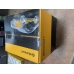 Топливный насос высокого давления Шкода Рапид Ауди VDO SIEMENS A2C5329064080 Caddy 1.6tdi 03L130755AL