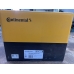 Топливный насос высокого давления Шкода Рапид Ауди VDO SIEMENS A2C5329064080 Caddy 1.6tdi 03L130755AL