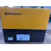 Топливный насос высокого давления Шкода Рапид Ауди VDO SIEMENS A2C5329064080 Caddy 1.6tdi 03L130755AL