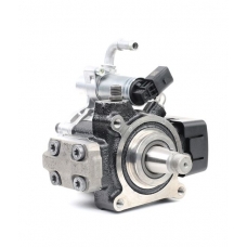 Топливный насос высокого давления Шкода Рапид Ауди VDO SIEMENS A2C5329064080 Caddy 1.6tdi 03L130755AL