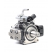 Топливный насос высокого давления Шкода Рапид Ауди VDO SIEMENS A2C5329064080 Caddy 1.6tdi 03L130755AL