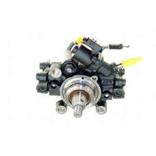 Топливный наос тнвд RENAULT/Master III 2.3 dci VDO Siemens A2C80584700 167008683R