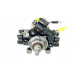 Топливный наос тнвд RENAULT/Master III 2.3 dci VDO Siemens A2C80584700 167008683R